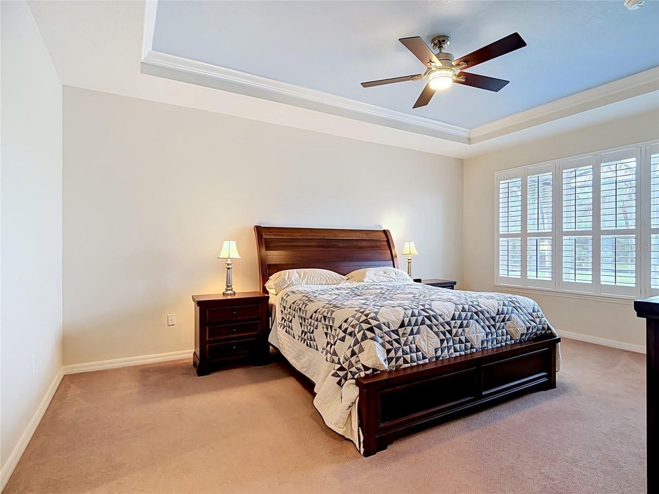 686 Irvine Ranch Rd , Poinciana, FL 34759 Photo