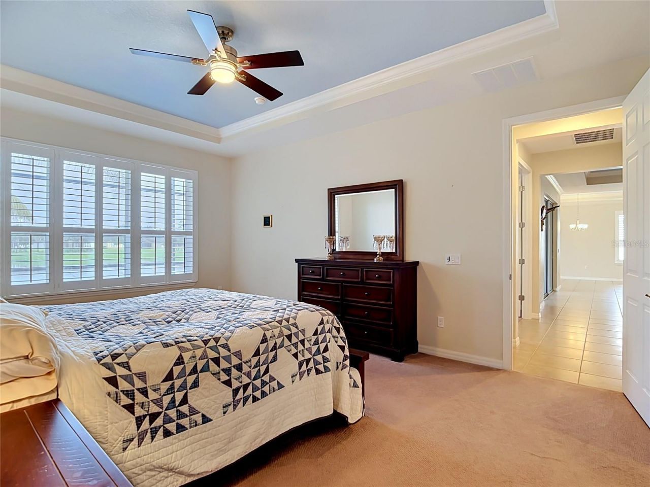 686 Irvine Ranch Rd , Poinciana, FL 34759 Photo