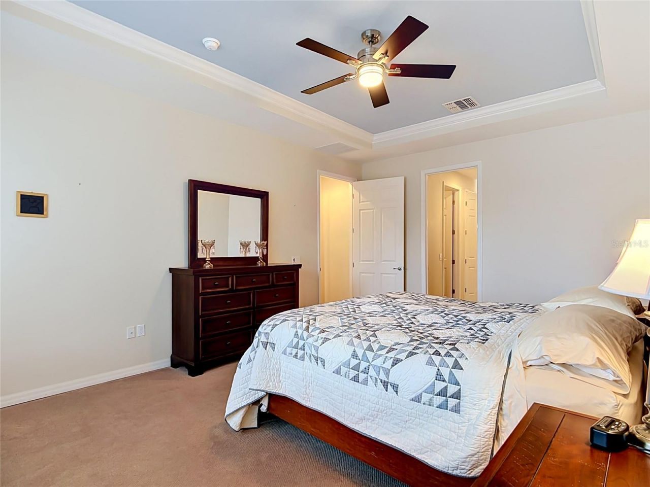 686 Irvine Ranch Rd , Poinciana, FL 34759 Photo