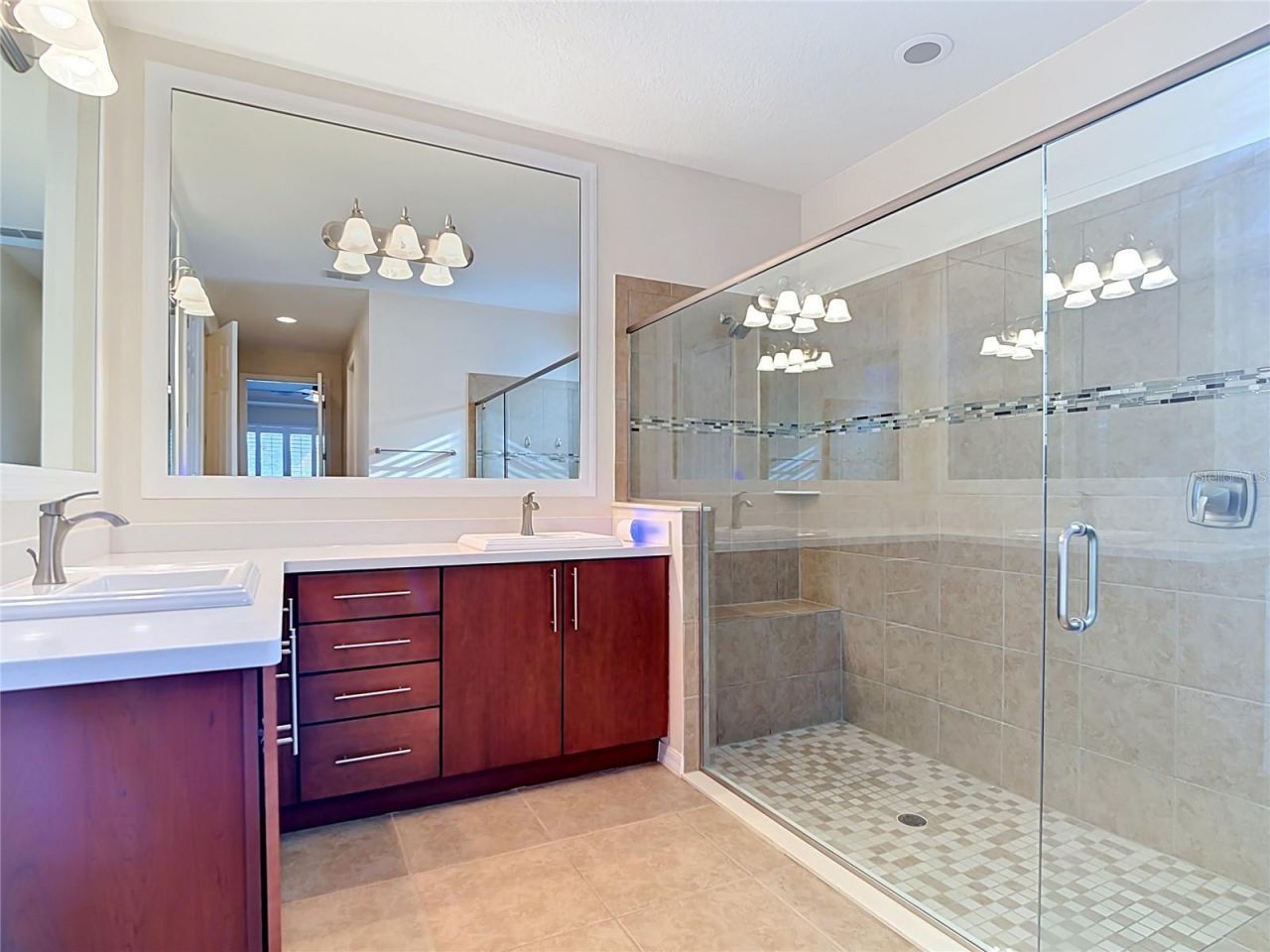 686 Irvine Ranch Rd , Poinciana, FL 34759 Photo