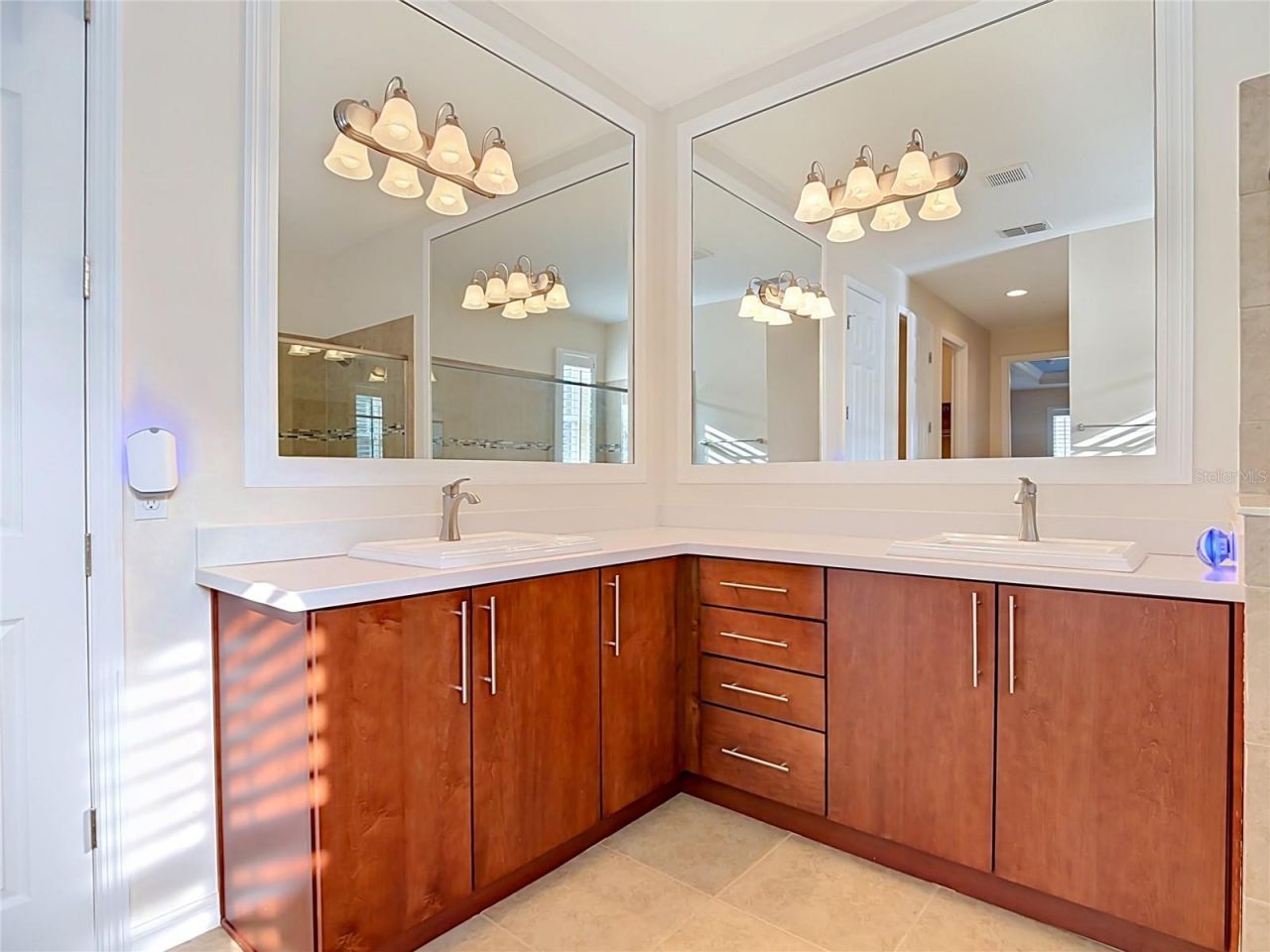 686 Irvine Ranch Rd , Poinciana, FL 34759 Photo