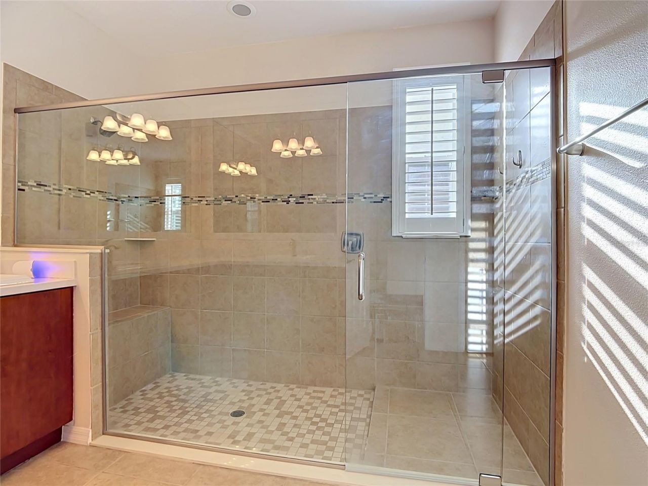 686 Irvine Ranch Rd , Poinciana, FL 34759 Photo
