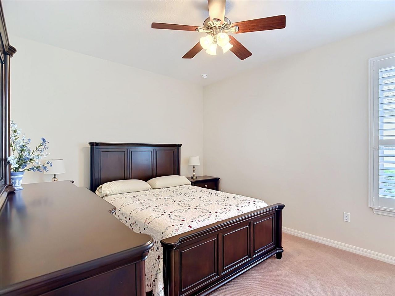 686 Irvine Ranch Rd , Poinciana, FL 34759 Photo