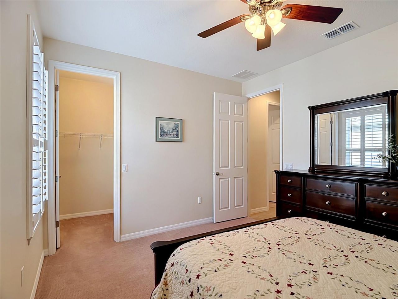 686 Irvine Ranch Rd , Poinciana, FL 34759 Photo