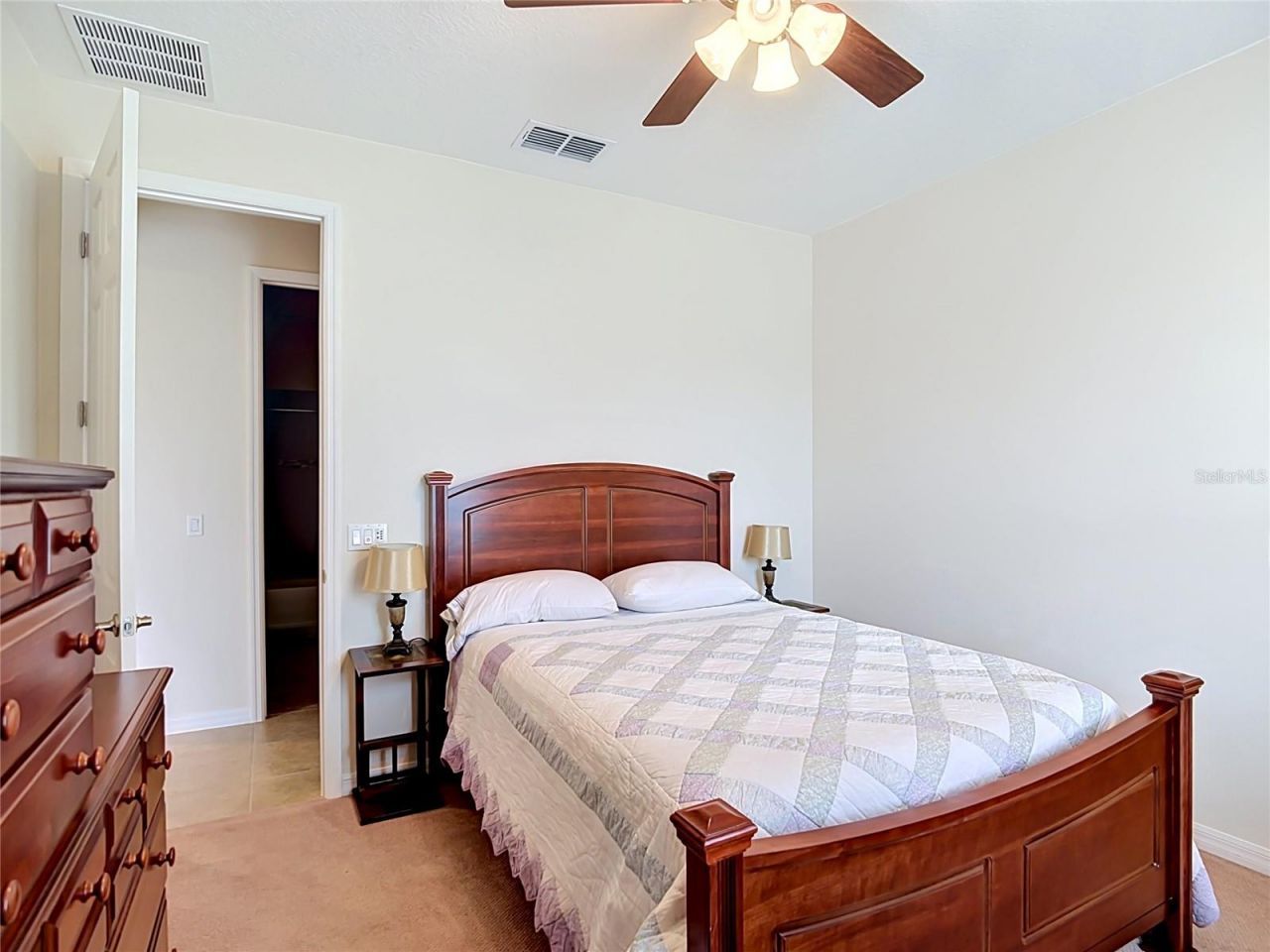 686 Irvine Ranch Rd , Poinciana, FL 34759 Photo