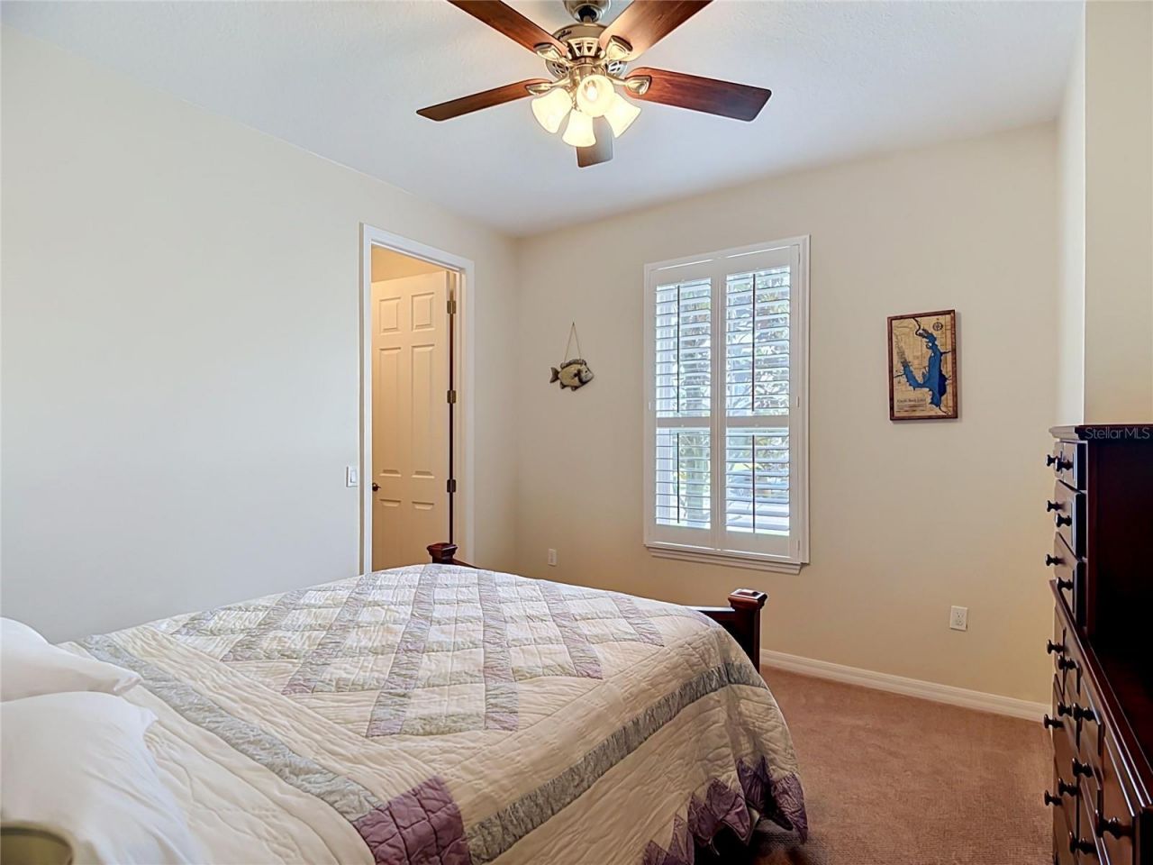 686 Irvine Ranch Rd , Poinciana, FL 34759 Photo