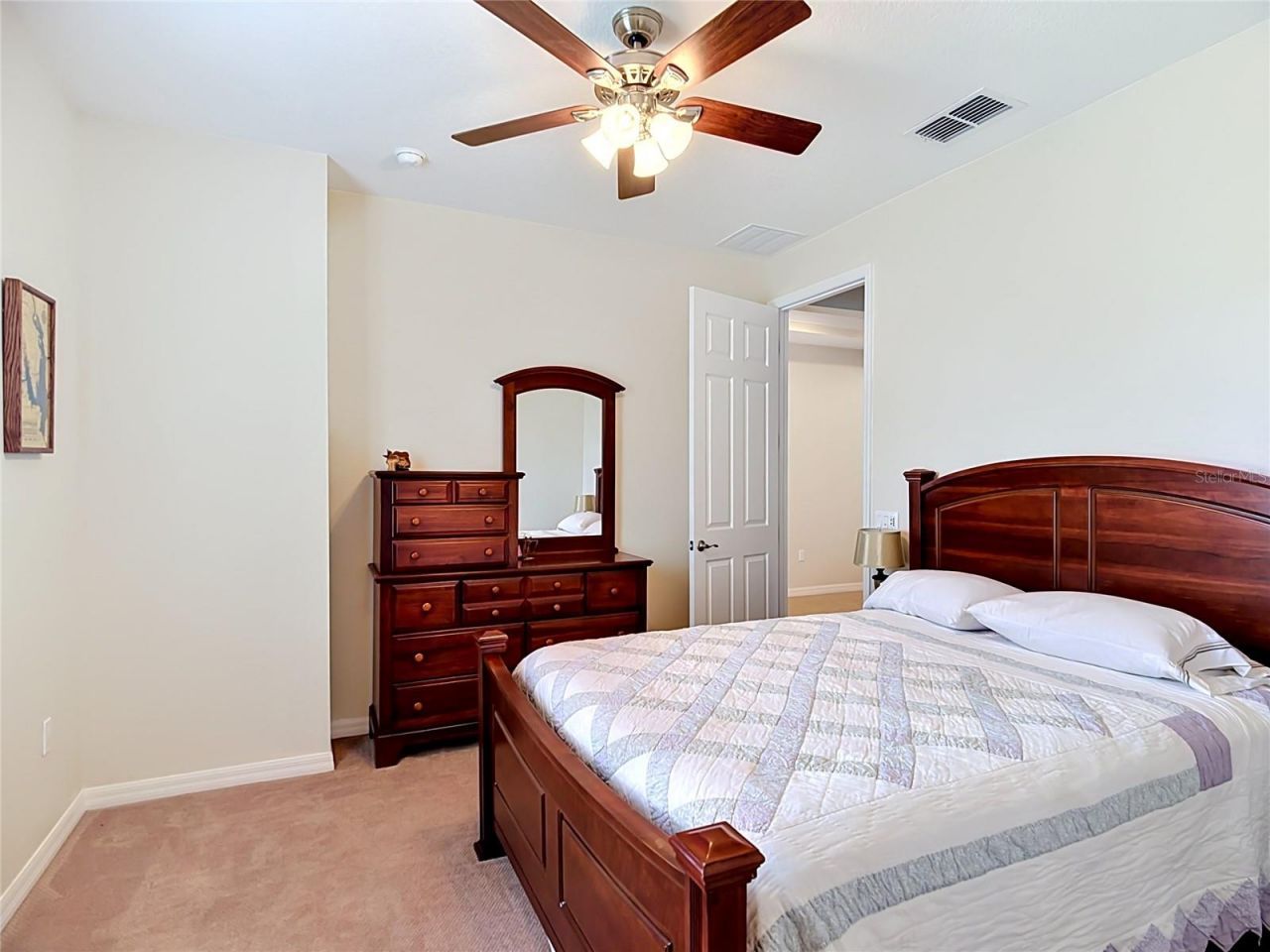 686 Irvine Ranch Rd , Poinciana, FL 34759 Photo