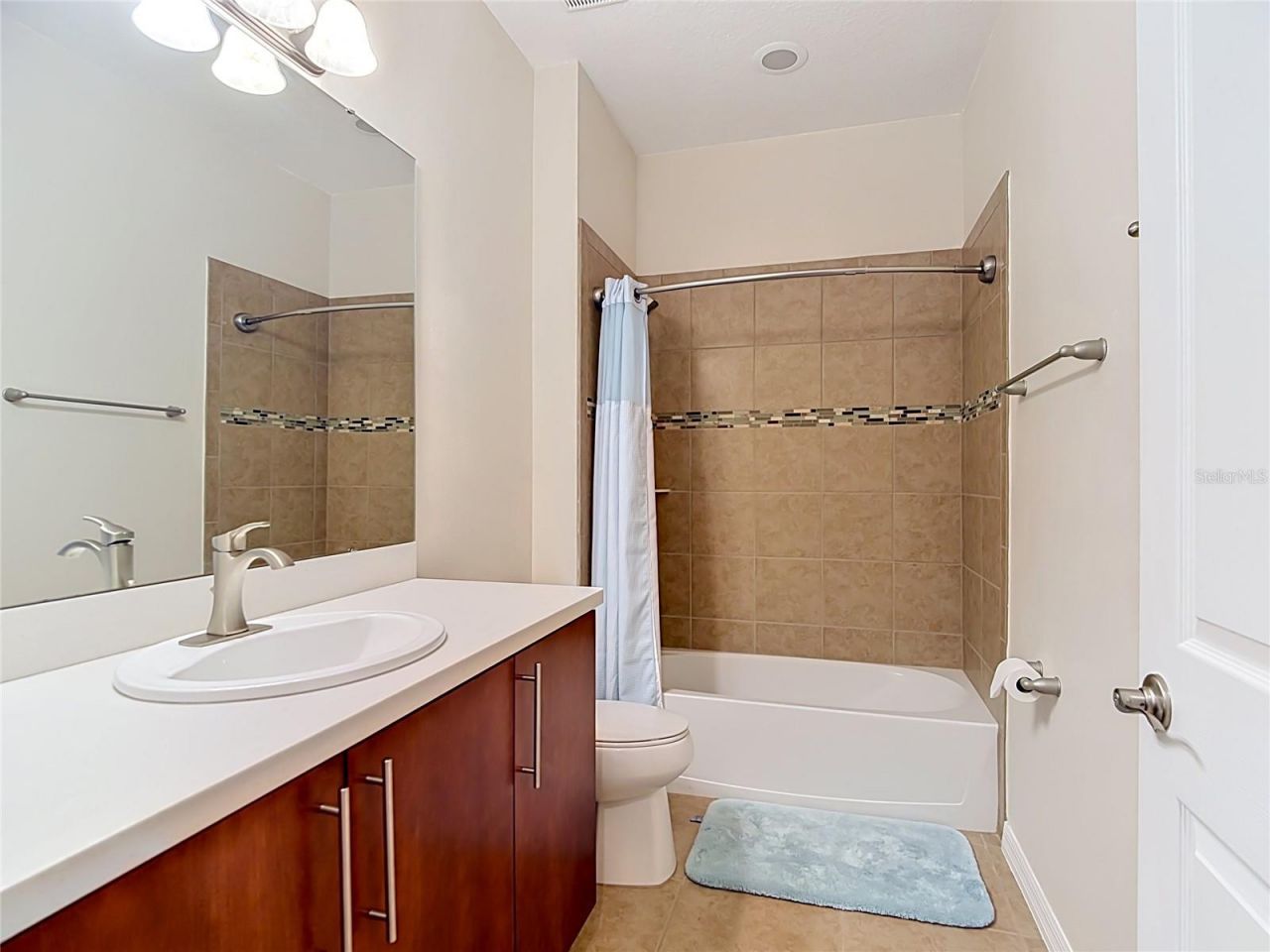 686 Irvine Ranch Rd , Poinciana, FL 34759 Photo