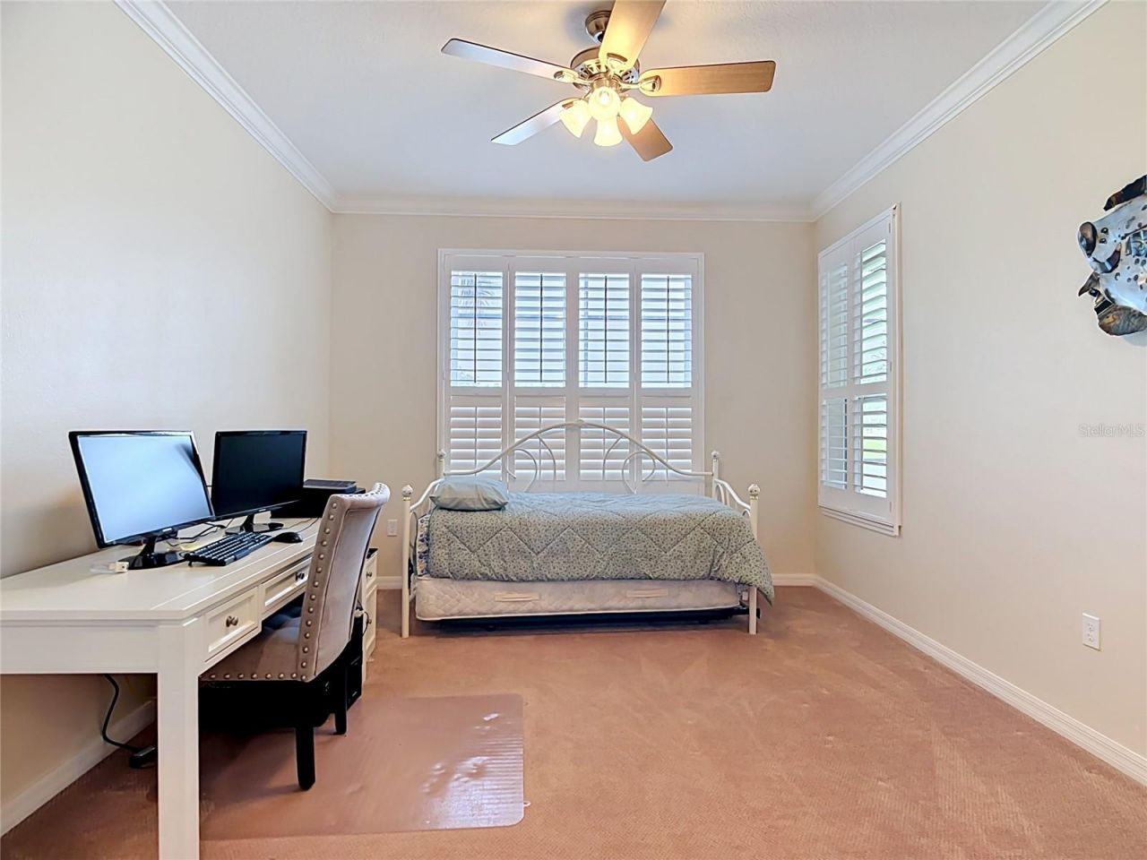 686 Irvine Ranch Rd , Poinciana, FL 34759 Photo