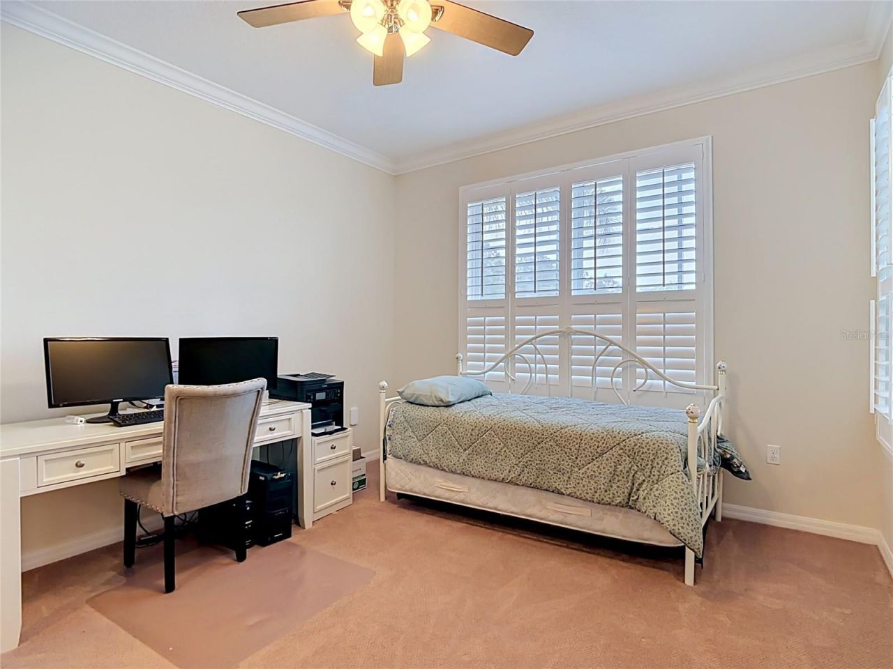 686 Irvine Ranch Rd , Poinciana, FL 34759 Photo