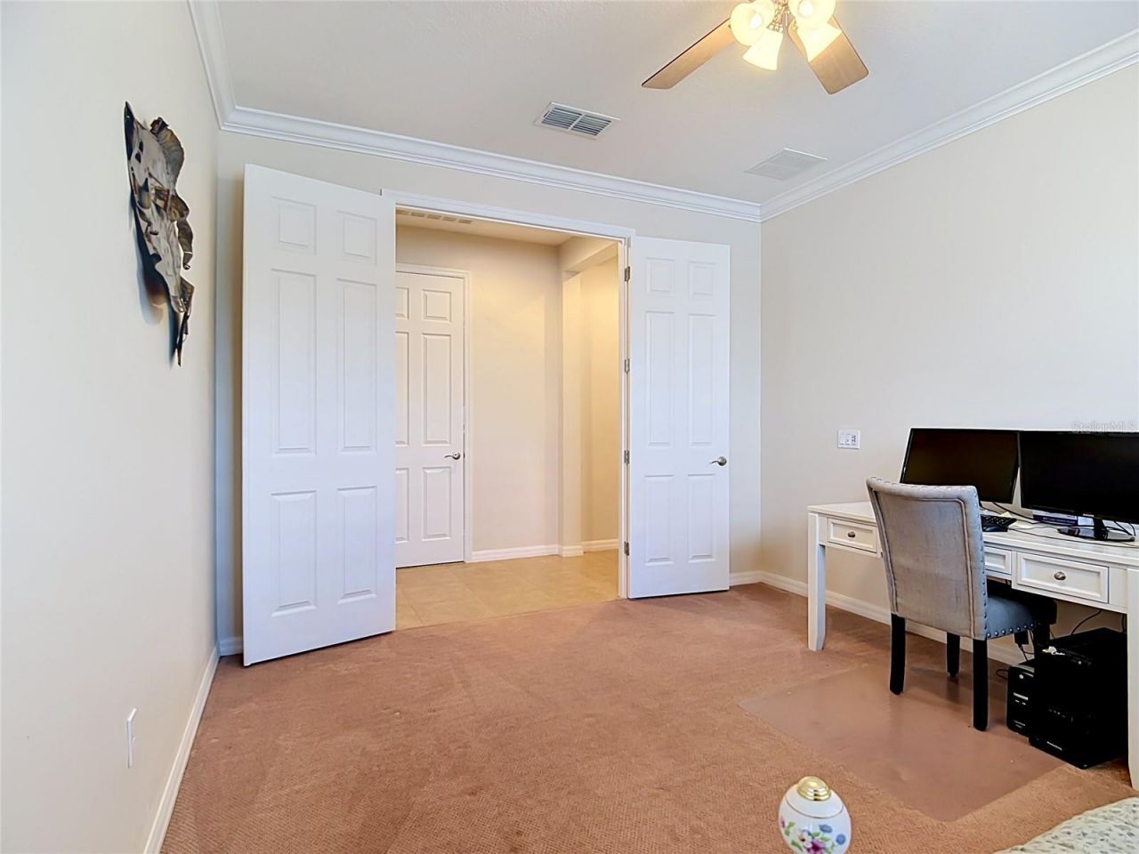 686 Irvine Ranch Rd , Poinciana, FL 34759 Photo
