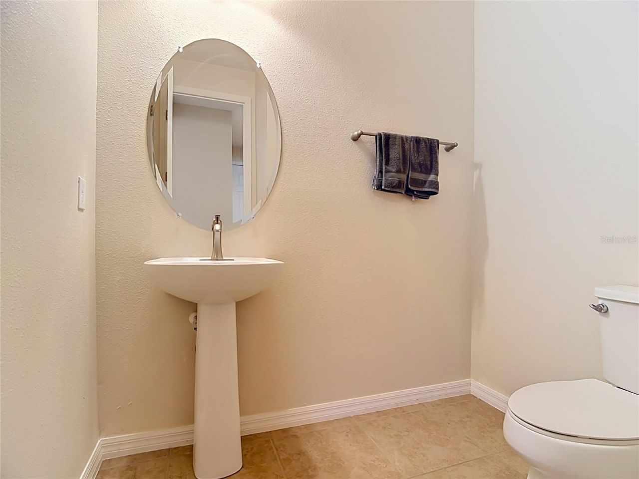 686 Irvine Ranch Rd , Poinciana, FL 34759 Photo