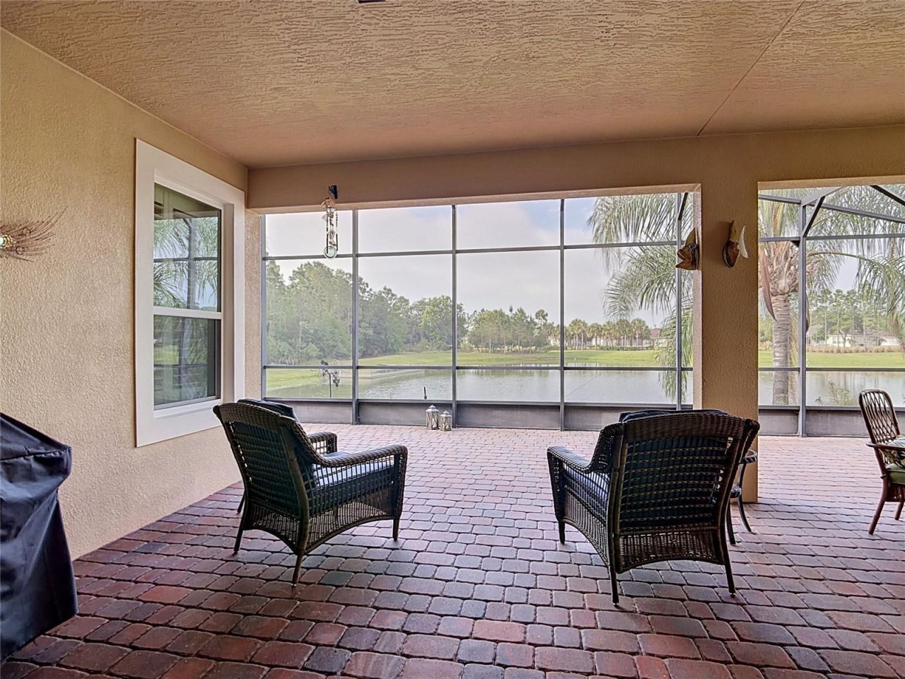 686 Irvine Ranch Rd , Poinciana, FL 34759 Photo
