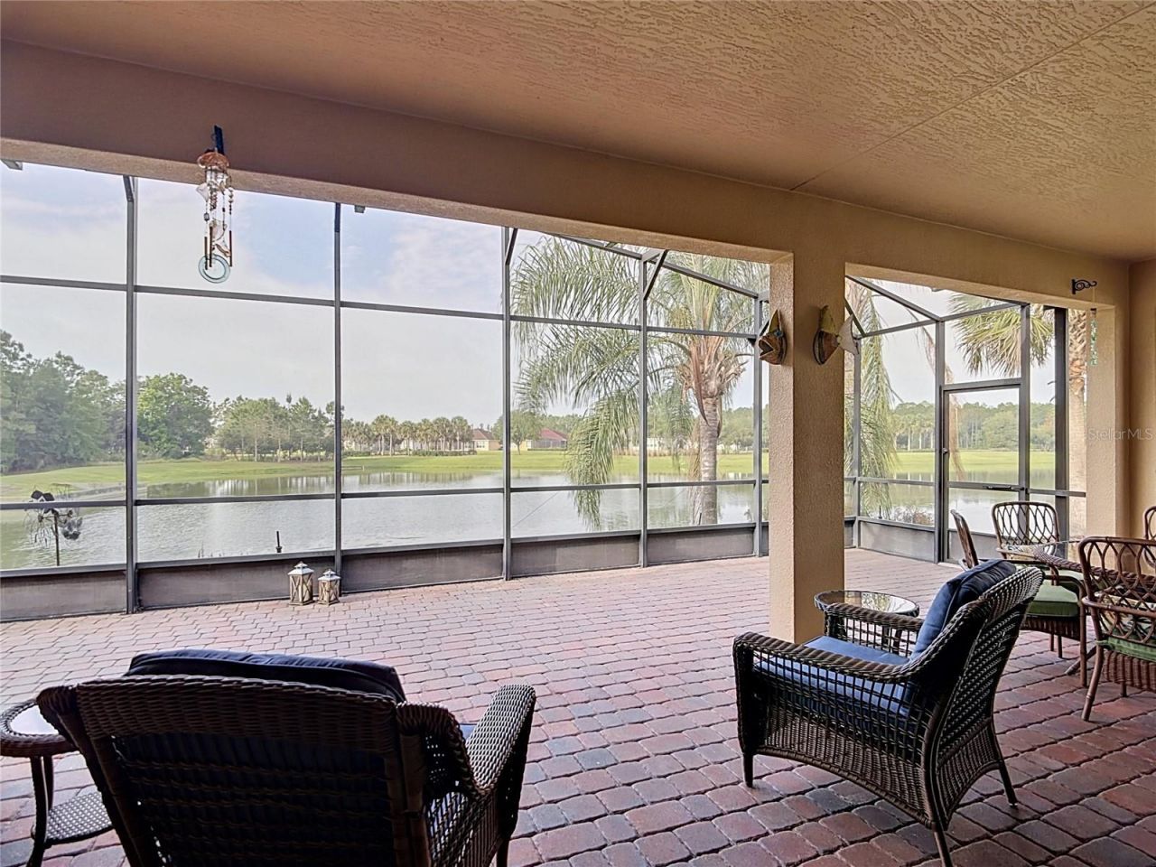 686 Irvine Ranch Rd , Poinciana, FL 34759 Photo