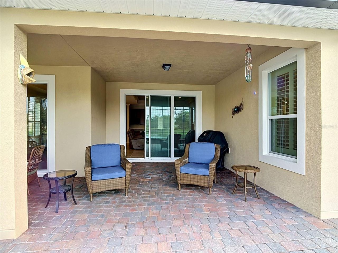 686 Irvine Ranch Rd , Poinciana, FL 34759 Photo