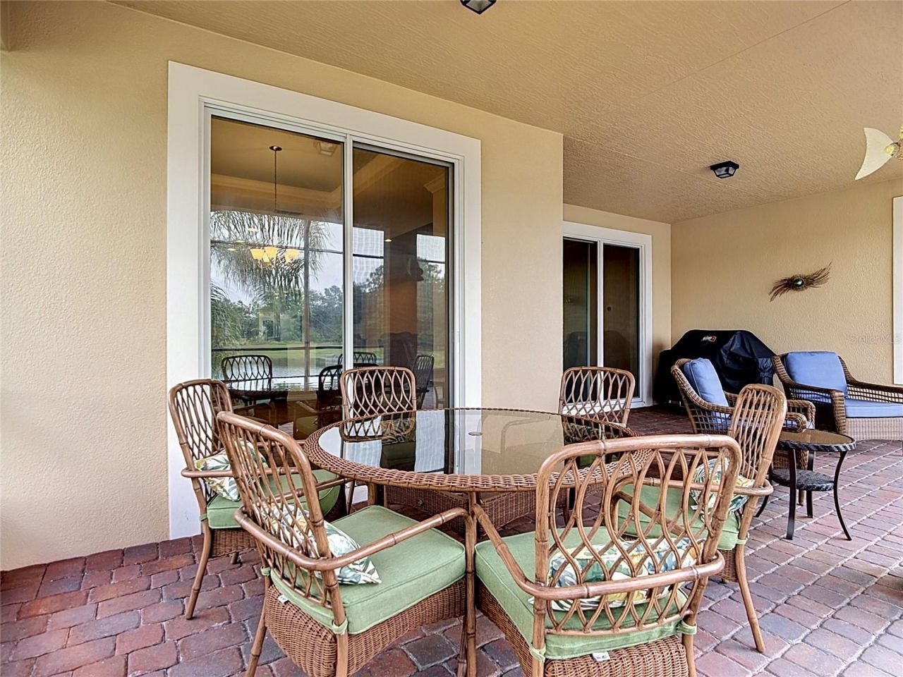 686 Irvine Ranch Rd , Poinciana, FL 34759 Photo