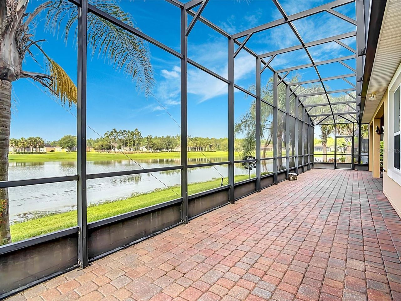 686 Irvine Ranch Rd , Poinciana, FL 34759 Photo