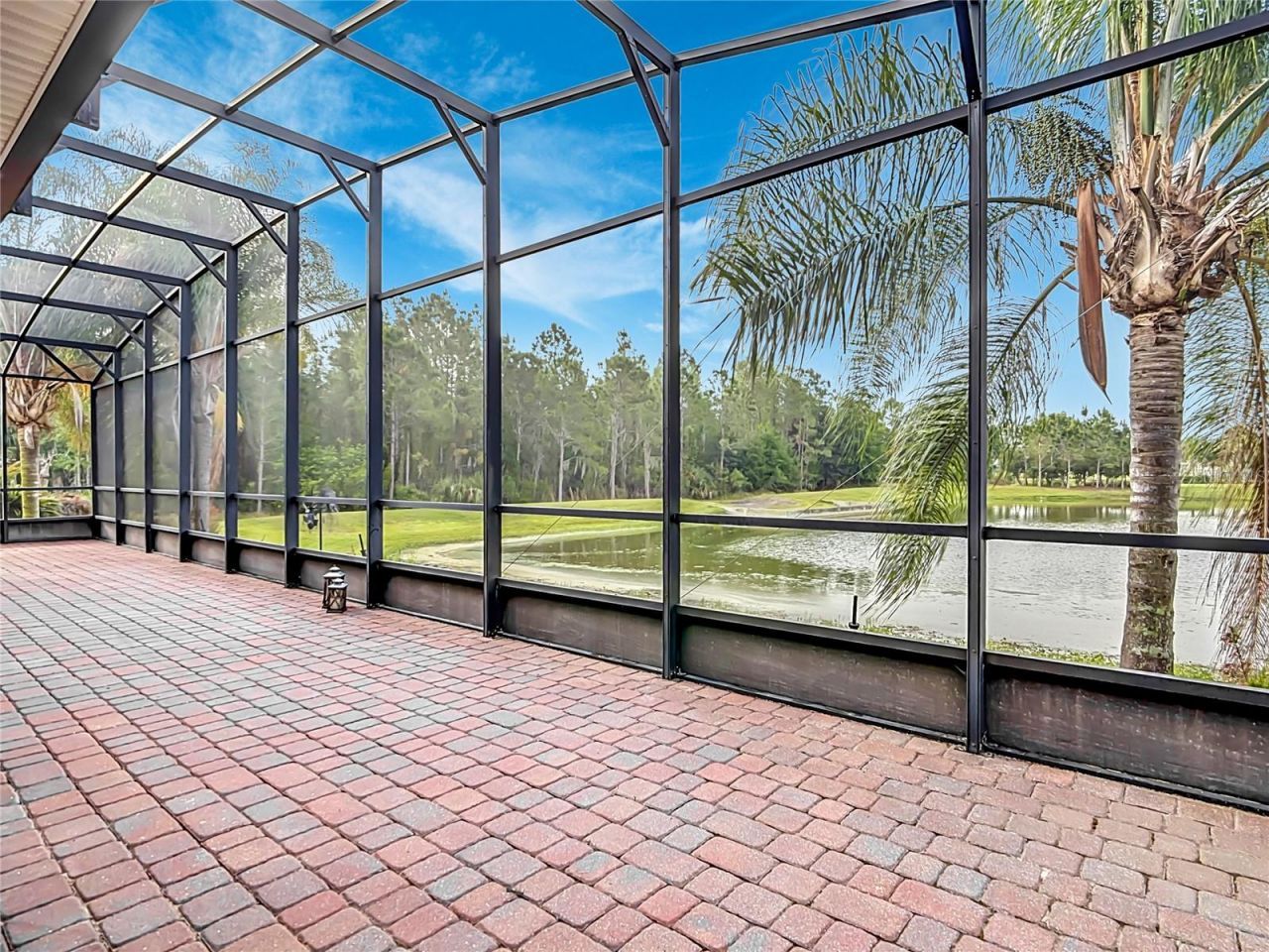 686 Irvine Ranch Rd , Poinciana, FL 34759 Photo