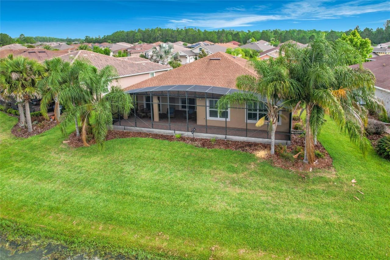 686 Irvine Ranch Rd , Poinciana, FL 34759 Photo