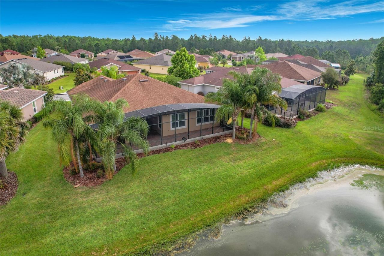 686 Irvine Ranch Rd , Poinciana, FL 34759 Photo