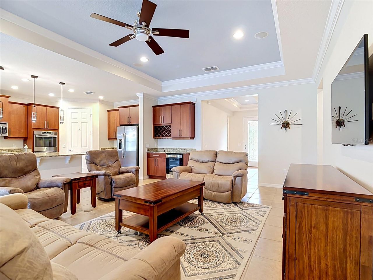 686 Irvine Ranch Rd , Poinciana, FL 34759 Photo