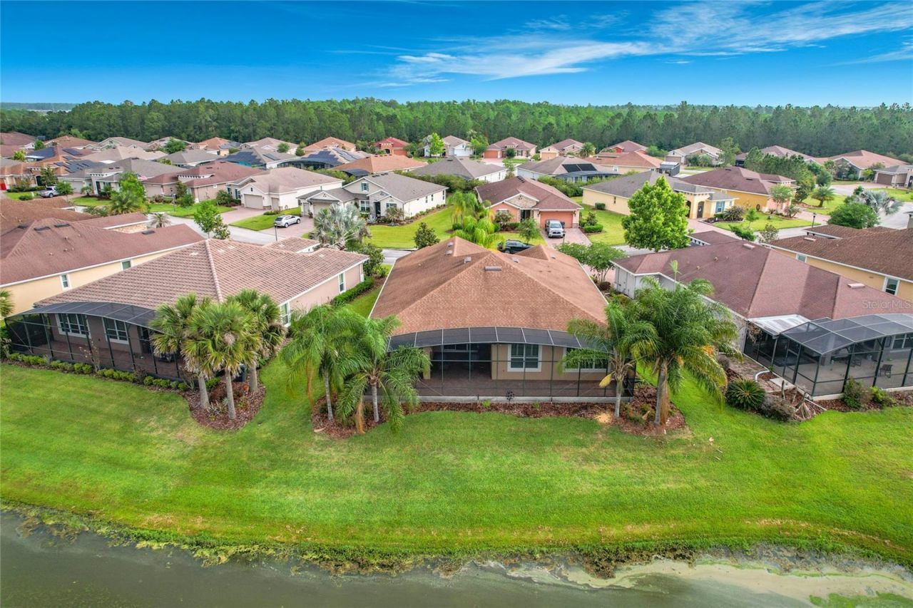 686 Irvine Ranch Rd , Poinciana, FL 34759 Photo