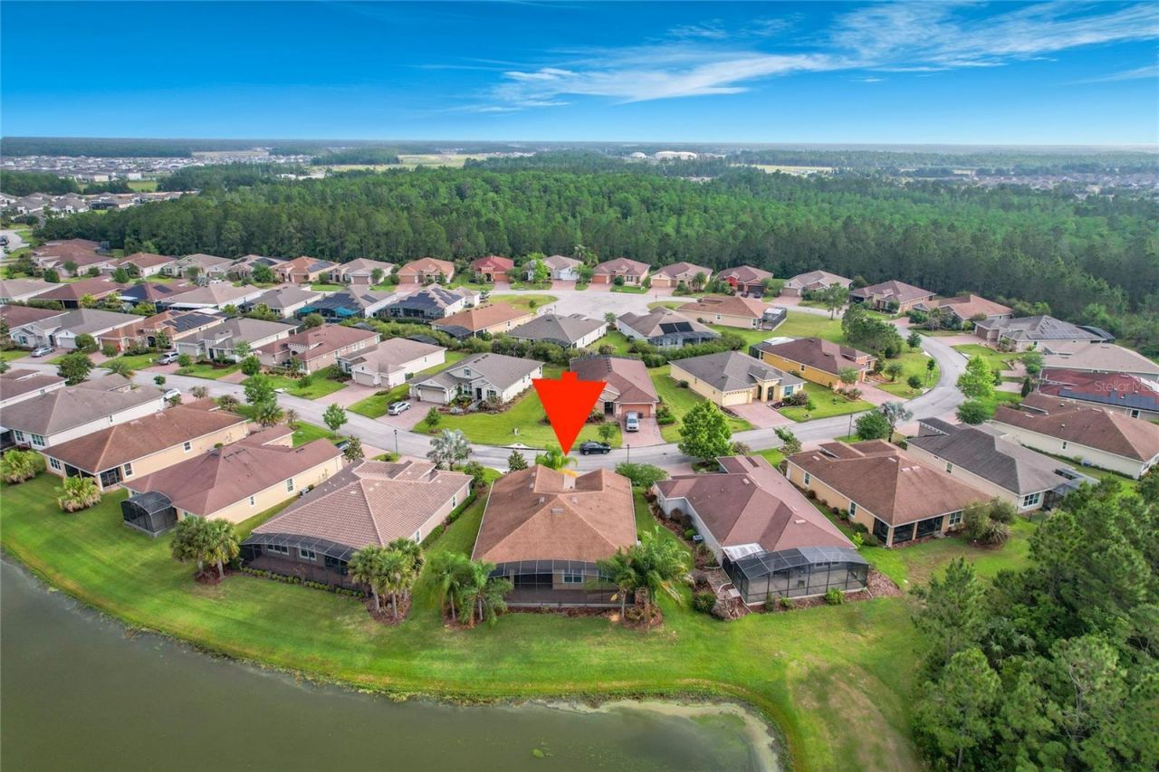 686 Irvine Ranch Rd , Poinciana, FL 34759 Photo