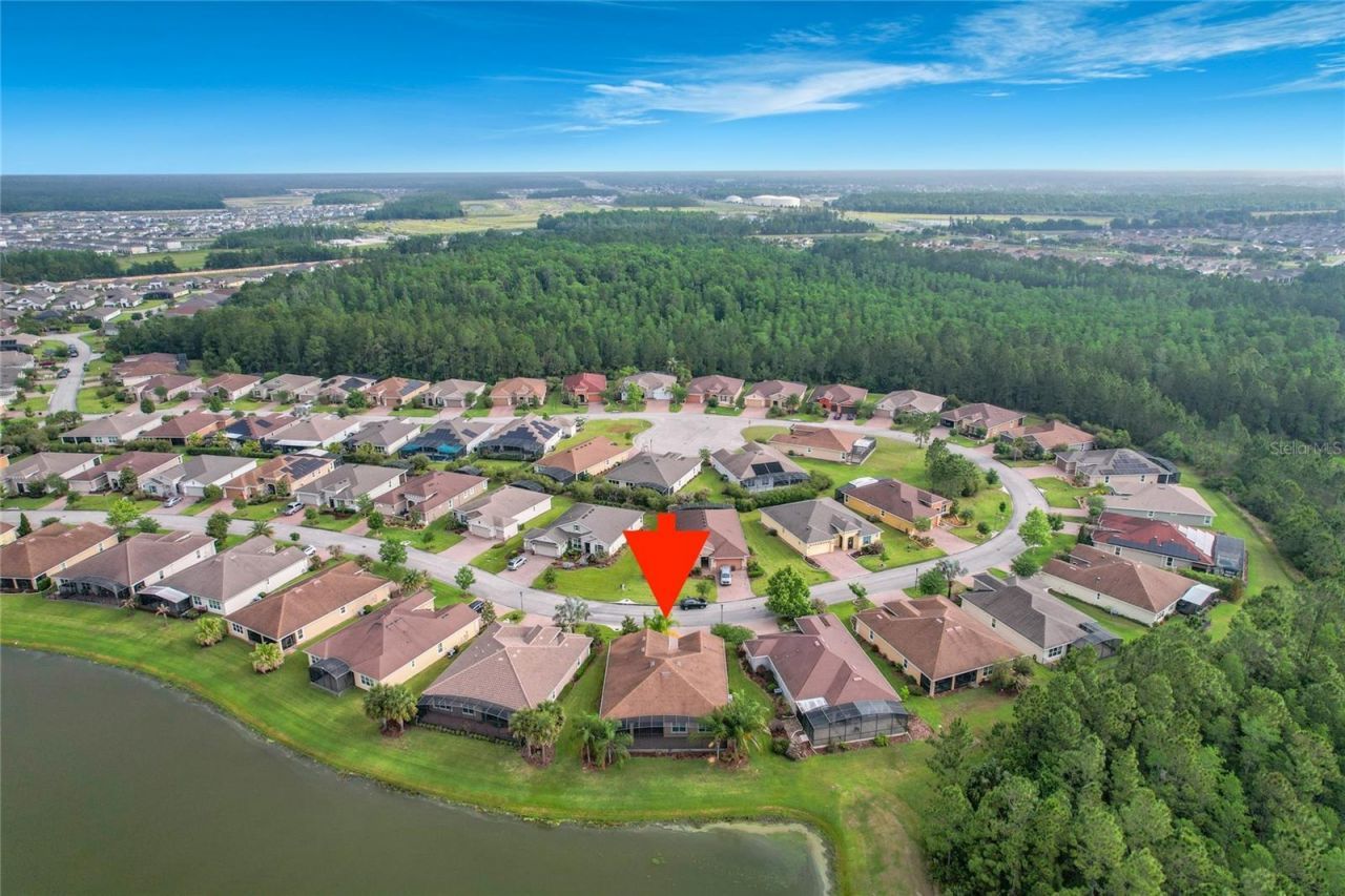 686 Irvine Ranch Rd , Poinciana, FL 34759 Photo