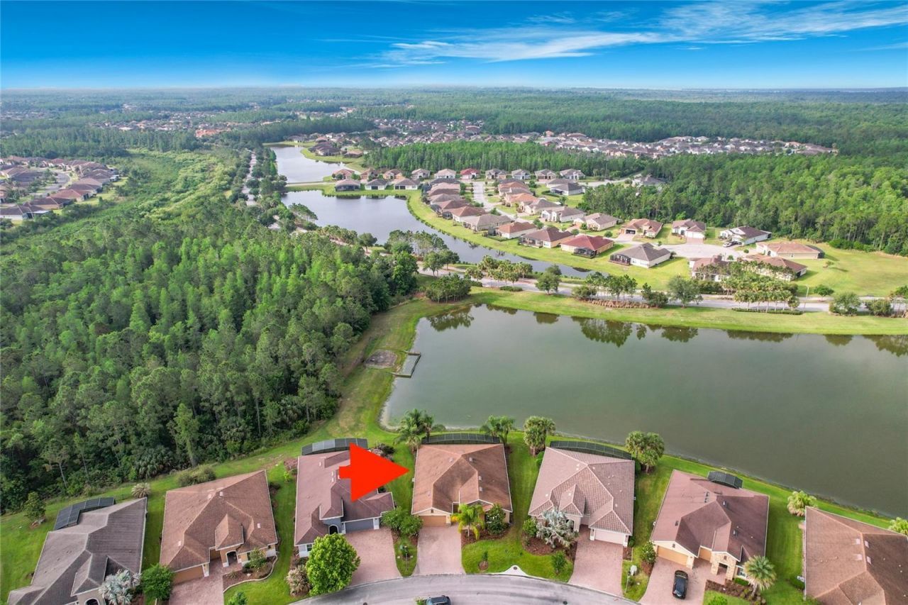 686 Irvine Ranch Rd , Poinciana, FL 34759 Photo