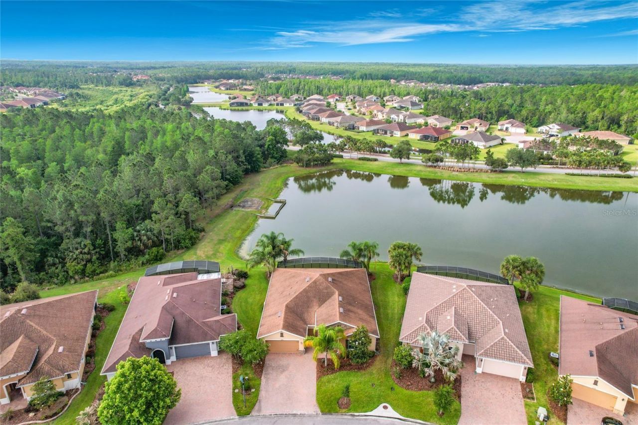 686 Irvine Ranch Rd , Poinciana, FL 34759 Photo