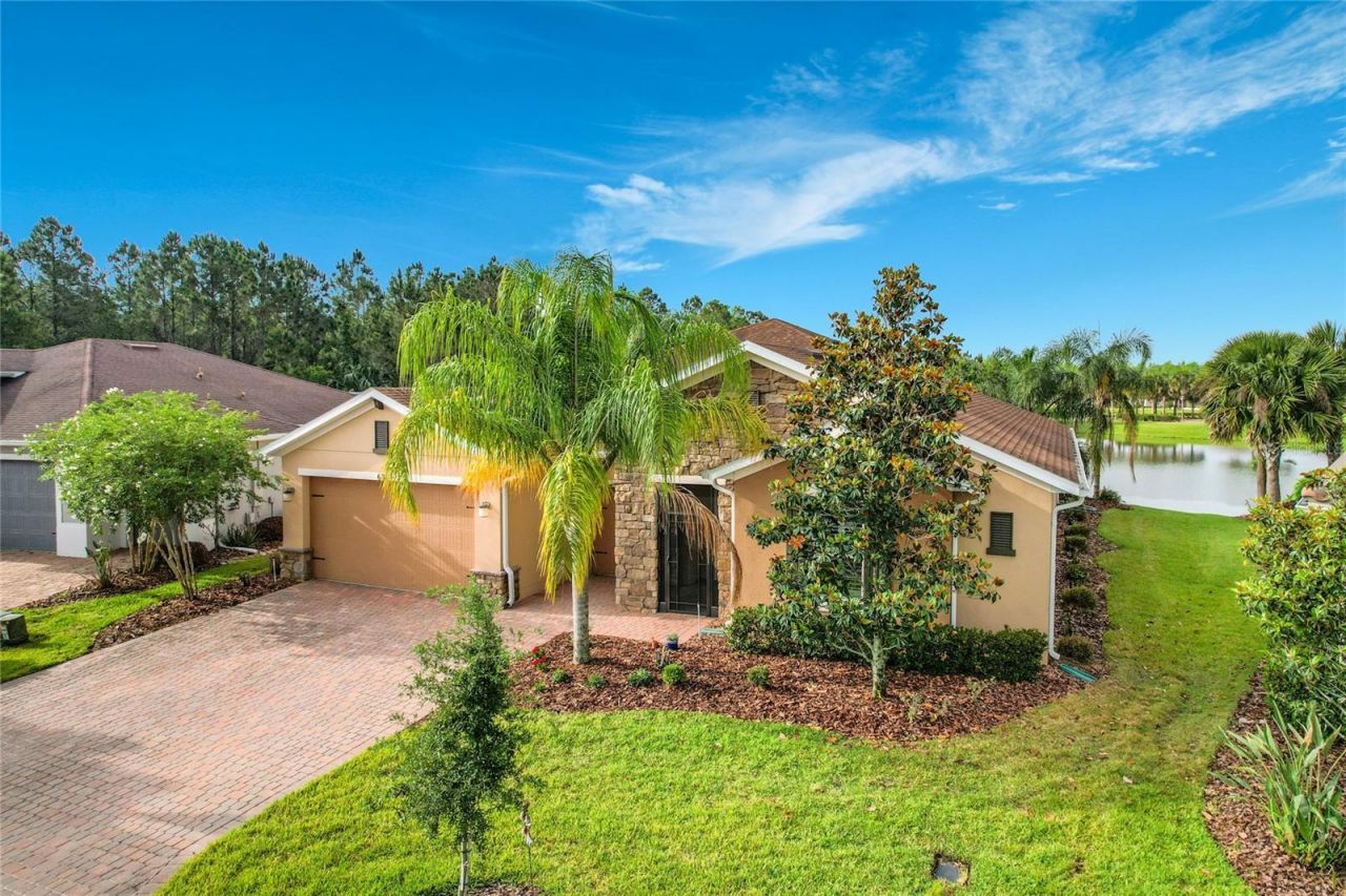 686 Irvine Ranch Rd , Poinciana, FL 34759 Photo