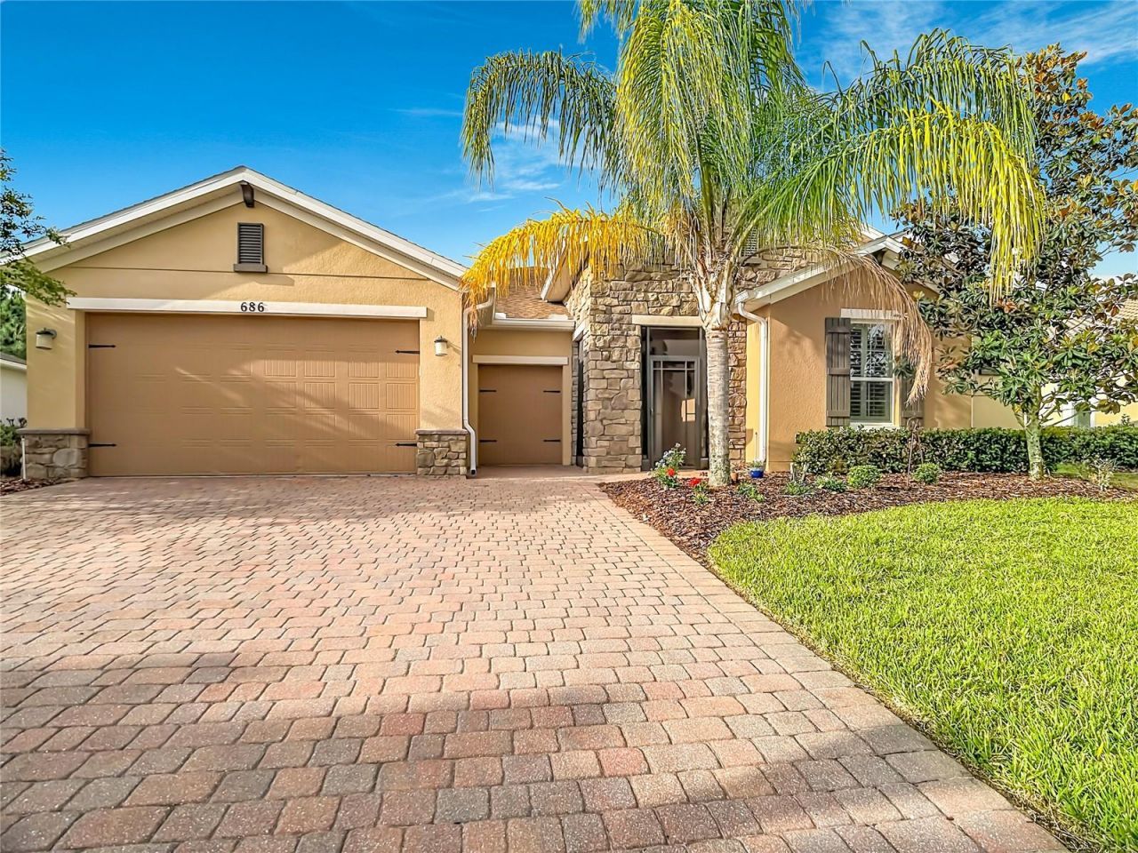 686 Irvine Ranch Rd , Poinciana, FL 34759 Photo