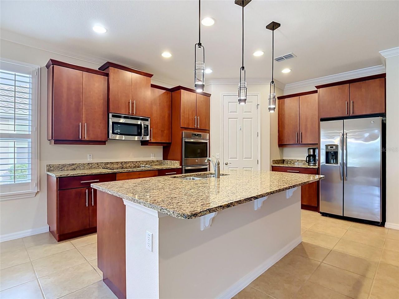 686 Irvine Ranch Rd , Poinciana, FL 34759 Photo