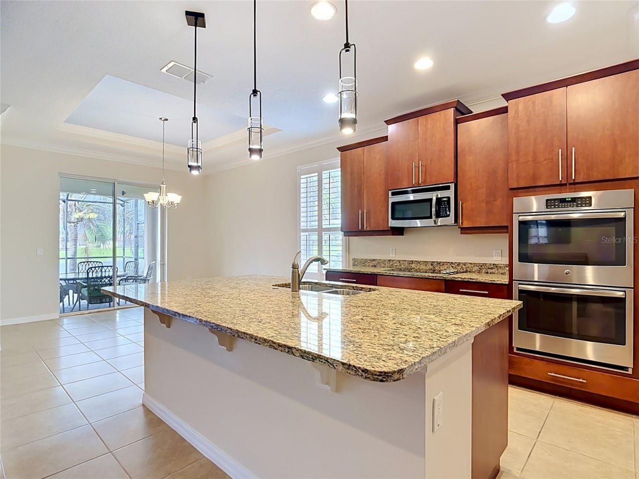 686 Irvine Ranch Rd , Poinciana, FL 34759 Photo