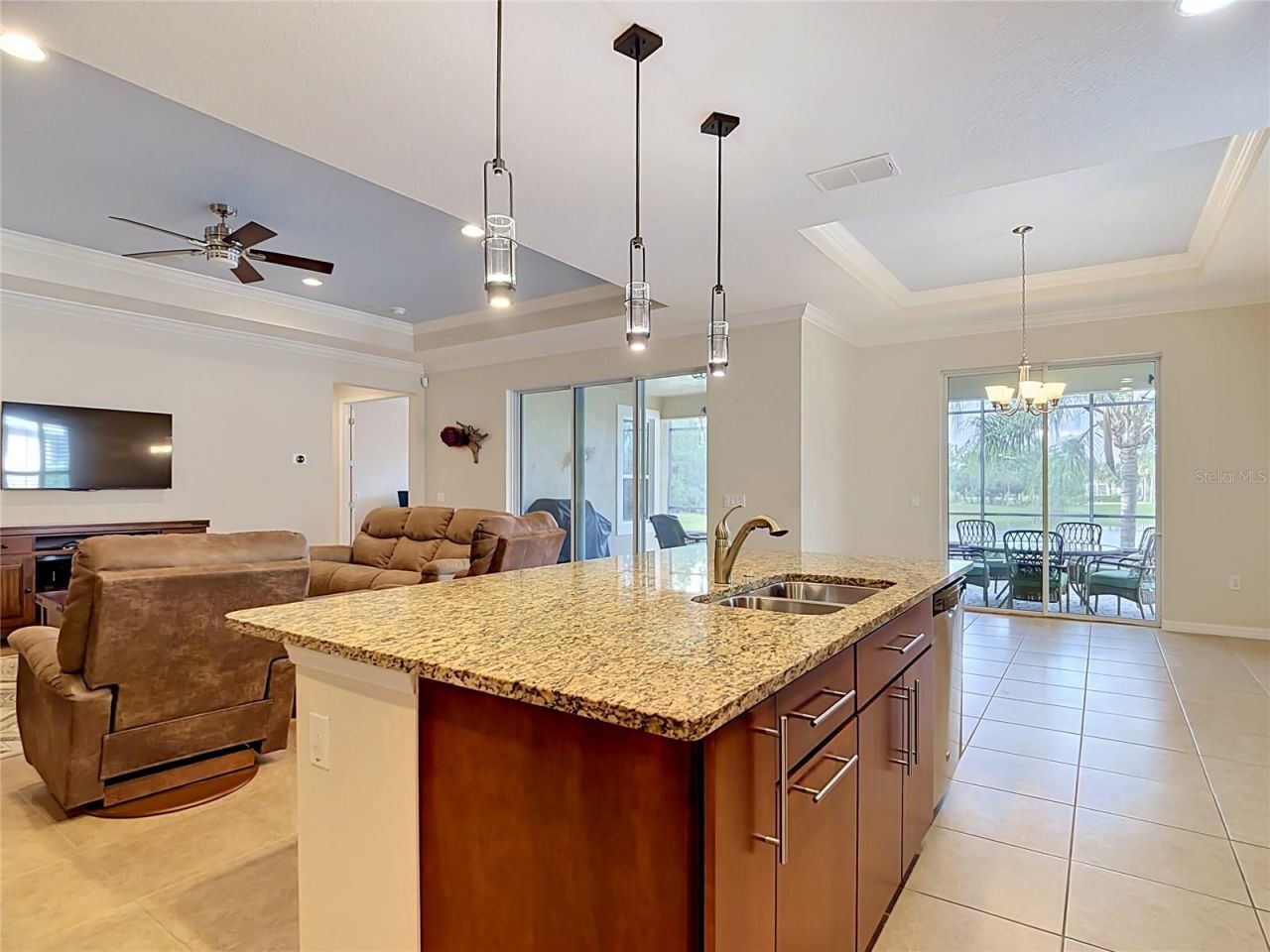 686 Irvine Ranch Rd , Poinciana, FL 34759 Photo
