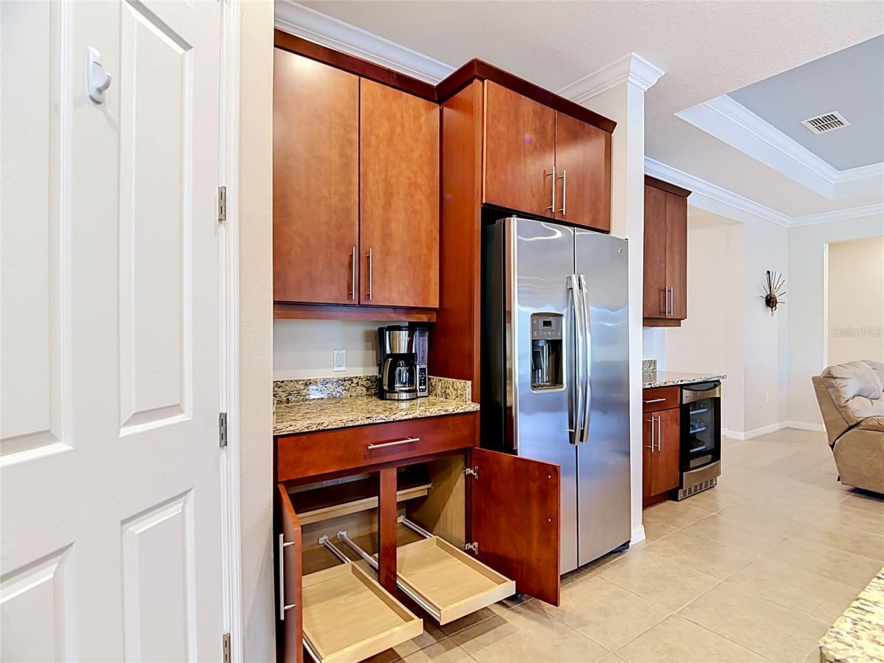 686 Irvine Ranch Rd , Poinciana, FL 34759 Photo