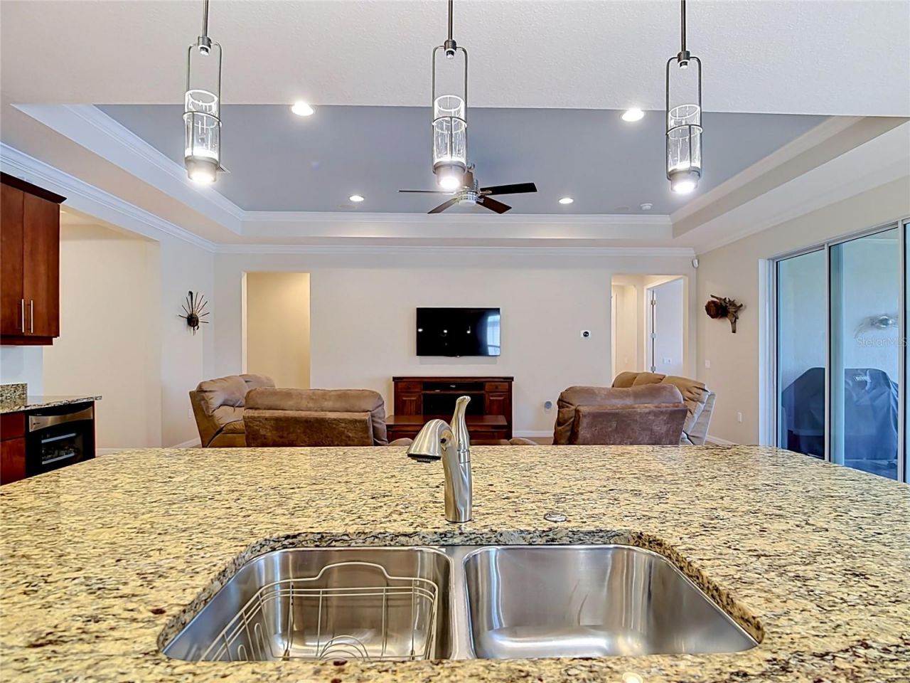 686 Irvine Ranch Rd , Poinciana, FL 34759 Photo