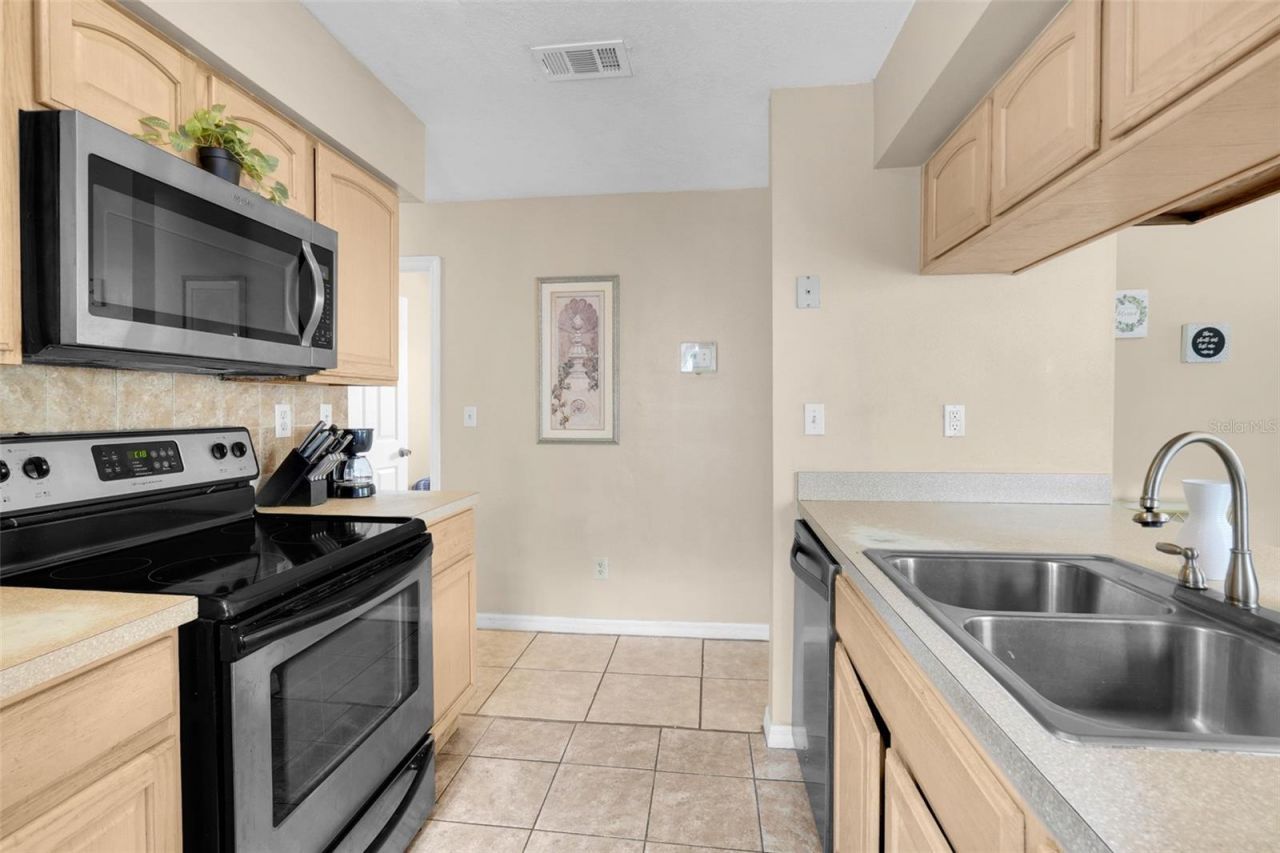 2734 Rio Grande Trail, Unit 2734, Kissimmee, FL 34741 Photo