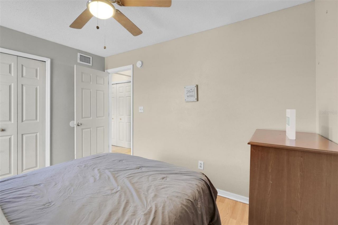 2734 Rio Grande Trail , Unit 2734, Kissimmee, FL 34741 Photo