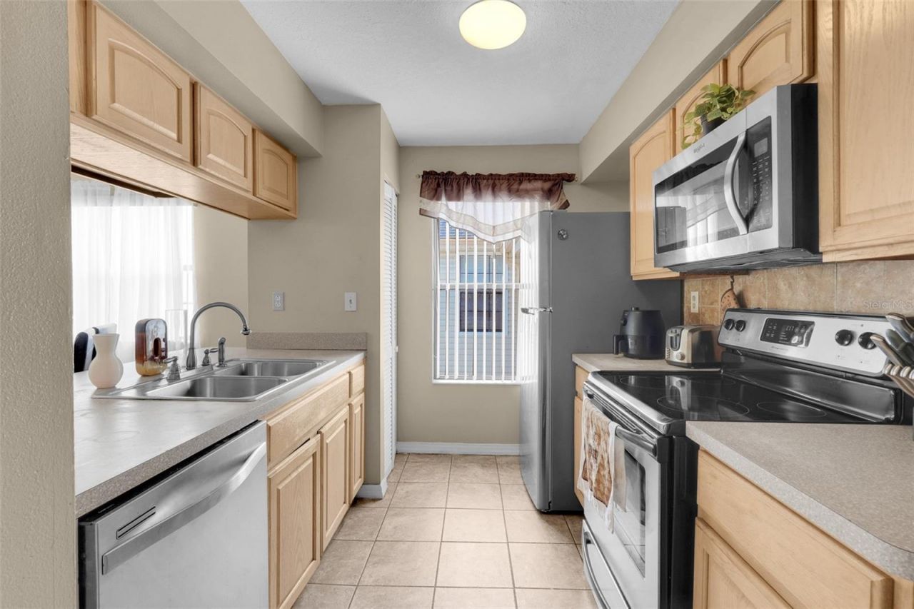 2734 Rio Grande Trail, Unit 2734, Kissimmee, FL 34741 Photo