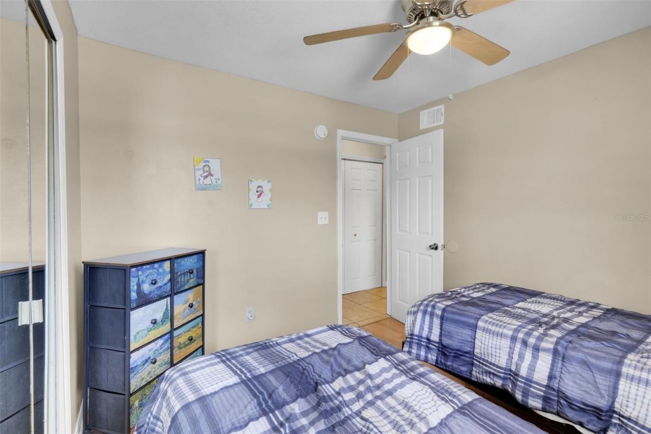 2734 Rio Grande Trail , Unit 2734, Kissimmee, FL 34741 Photo
