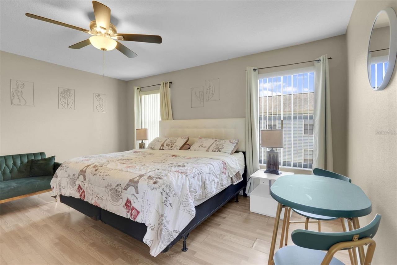 2734 Rio Grande Trail, Unit 2734, Kissimmee, FL 34741 Photo