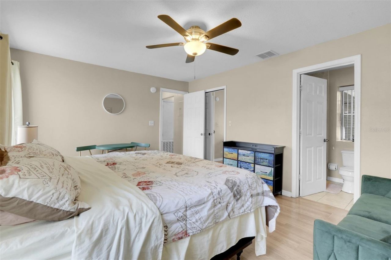 2734 Rio Grande Trail, Unit 2734, Kissimmee, FL 34741 Photo