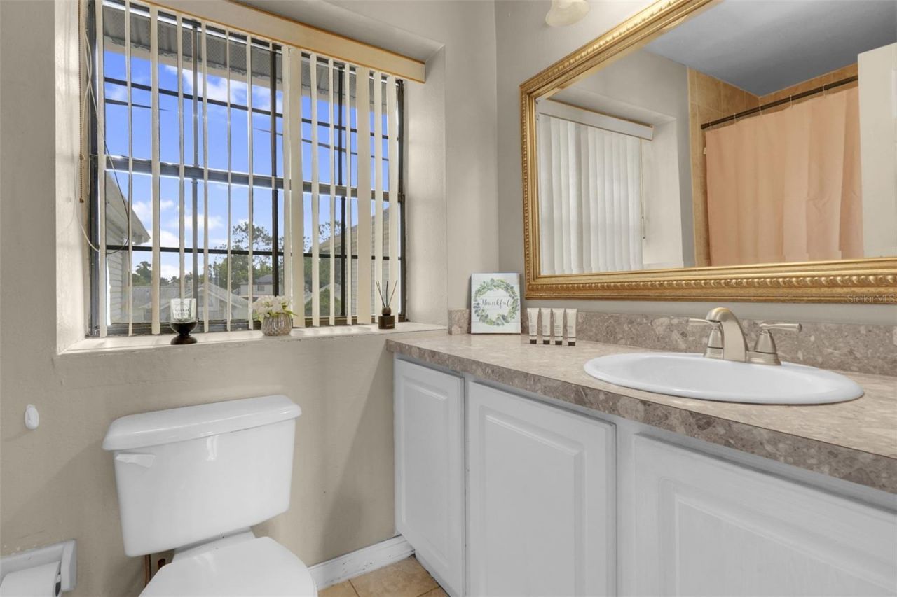 2734 Rio Grande Trail , Unit 2734, Kissimmee, FL 34741 Photo