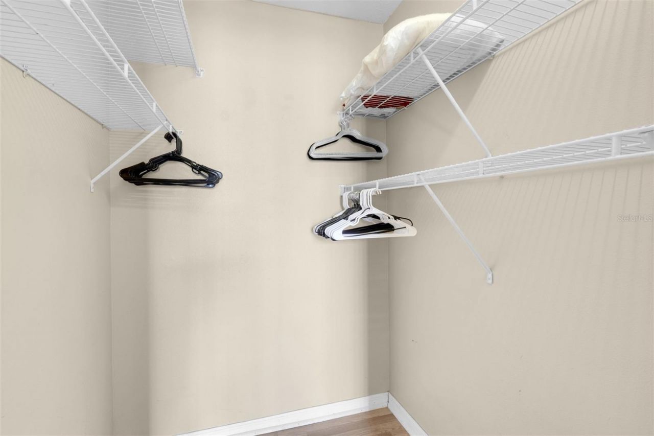 2734 Rio Grande Trail, Unit 2734, Kissimmee, FL 34741 Photo