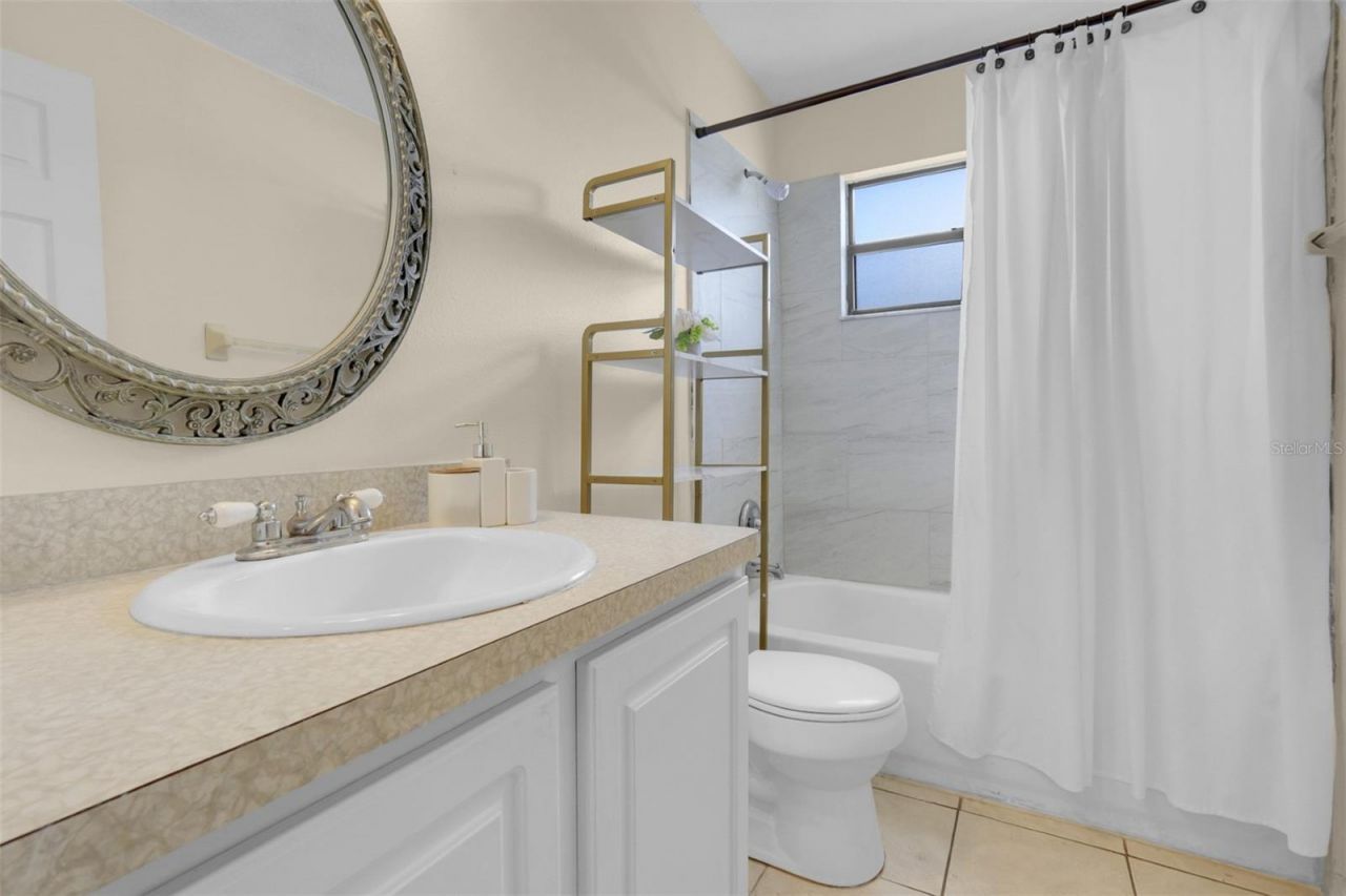 2734 Rio Grande Trail, Unit 2734, Kissimmee, FL 34741 Photo