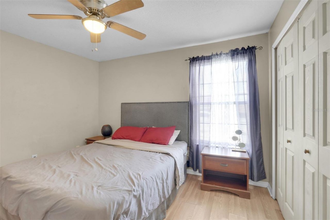 2734 Rio Grande Trail, Unit 2734, Kissimmee, FL 34741 Photo