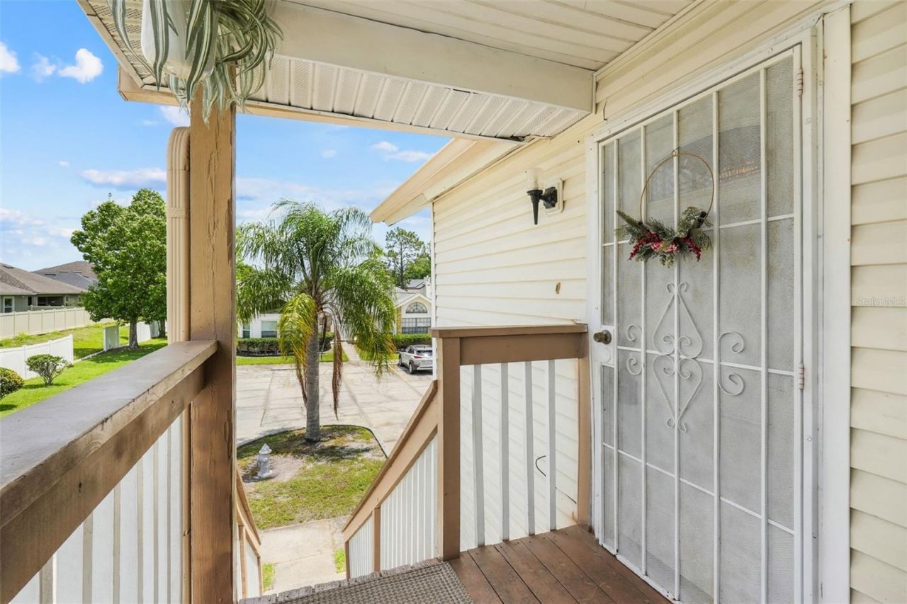 2734 Rio Grande Trail , Unit 2734, Kissimmee, FL 34741 Photo