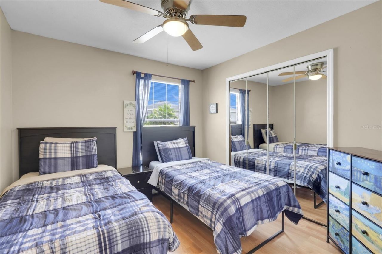 2734 Rio Grande Trail, Unit 2734, Kissimmee, FL 34741 Photo