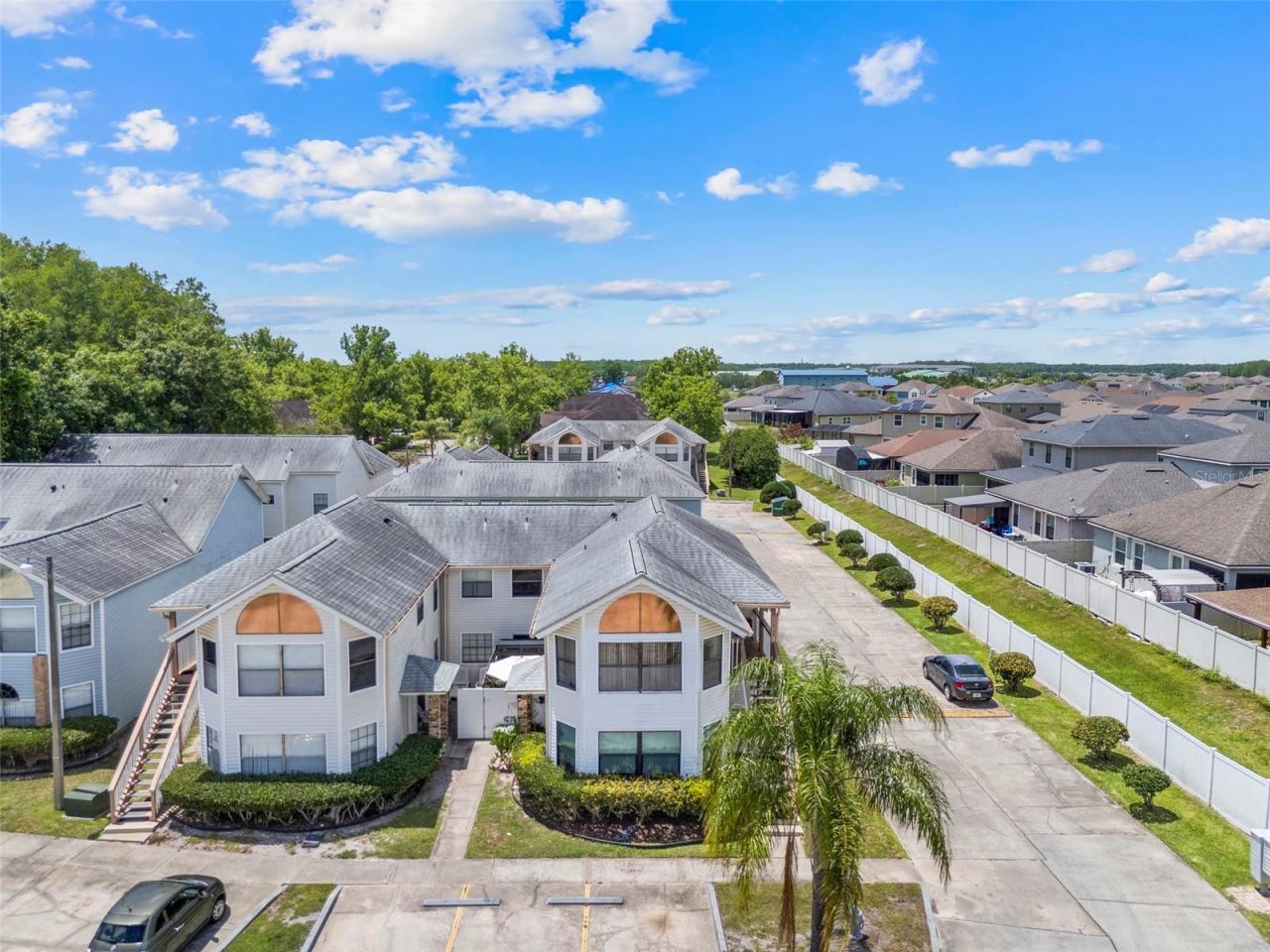 2734 Rio Grande Trail, Unit 2734, Kissimmee, FL 34741 Photo